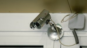 Un restaurant din Bălți, sancționat cu șase mii de lei pentru prelucrarea neconformă a datelor cu caracter personal