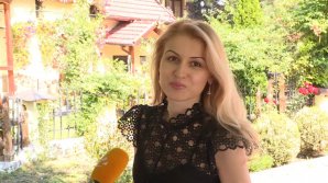 ÎNCĂ UN CONCURS DE OCHII LUMII: Cele patru candidaturi pentru şefia BRD au fost respinse