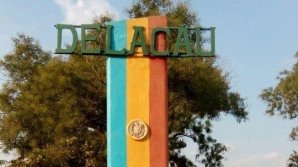 Moldovenii de peste hotare investesc în satele natale. Proiectele sociale realizate la Delacău, raionul Anenii Noi