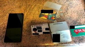 "Va avea 2 MII DE LEI pe zi și doze gratuite": Comercianţi de droguri, reţinuţi de PCCOCS (VIDEO)