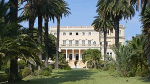 (FOTO) Vezi cum arată şi cu cât a fost vândută cea mai scumpă locuinţă din lume