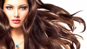 HOROSCOP: Singura femeie din zodiac care este adorată de toți