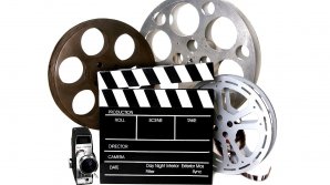 FESTIVAL DE FILM ÎN CAPITALĂ: Timp de cinci zile, vor fi proiectate peste 40 de filme