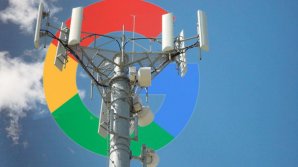 #realIT. Google va dezactiva o funcţie care permite operatorilor de telefonie mobilă să afle locaţia utilizatorilor de Android