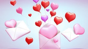 HOROSCOP: 5 zodii care sunt cele mai dificile în iubire. Nu spun ce simt, nici ce vor, dar se supără imediat