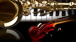 Muzică populară şi voie bună: La Teatrul Verde din Capitală a fost organizat un concert de suflet