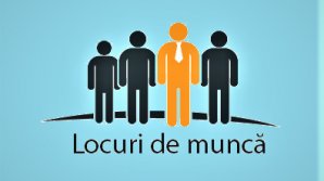 ȘOMERII NU VOR SĂ LUCREZE: Cererea pentru un post de muncă în ţara noastră este în cădere liberă
