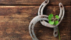 Horoscop 13 noiembrie 2019: Zodiile care vor face progrese reale în plan financiar