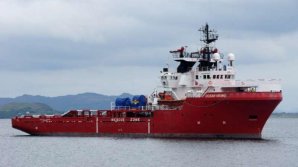 S-au găsit soluţii pentru sutele de imigranţi de pe nava Ocean Viking. O parte vor fi duşi în România