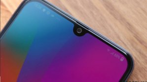 Samsung pregăteşte un nou smartphone din seria Galaxy M, echipat cu acumulator de 6000mAh