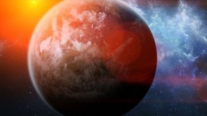 Astronomii au descoperit cea mai apropiată planetă potențial locuibilă în afara sistemului nostru solar