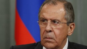 Lavrov: Moscova pledează pentru revenirea la principiile din Memorandumul Kozak în Transnistria 