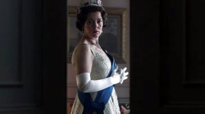 Noul sezon "The Crown", gata de start. Când va avea loc premiera