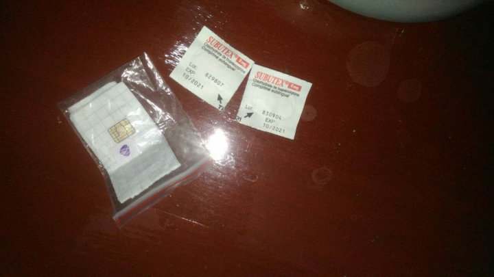 Obligau deţinuţii să pună mii de lei la "общак". Cum supravieţuiau patru puşcăriaşi din Penitenciarul nr.15 Cricova (VIDEO)