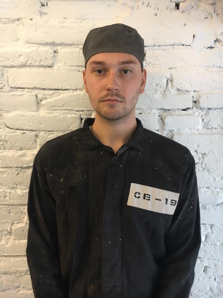 Un cunoscut antreprenor: Miniștrii veniți din diasporă ne fac ca sa părăsim și noi țara. Unde va sunt promisiunile?