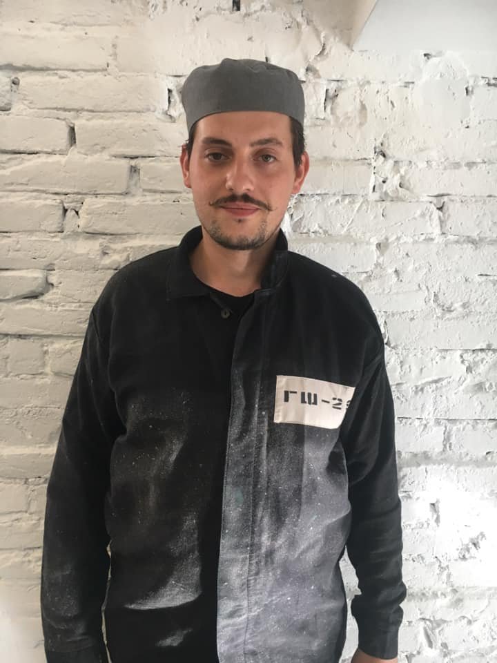 Un cunoscut antreprenor: Miniștrii veniți din diasporă ne fac ca sa părăsim și noi țara. Unde va sunt promisiunile?