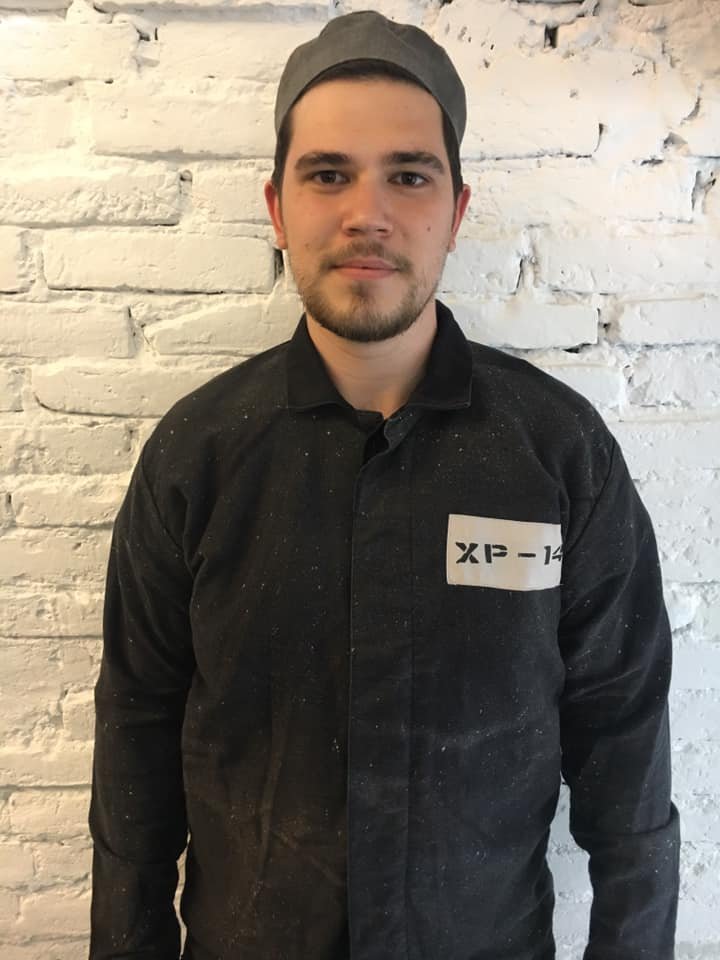 Un cunoscut antreprenor: Miniștrii veniți din diasporă ne fac ca sa părăsim și noi țara. Unde va sunt promisiunile?