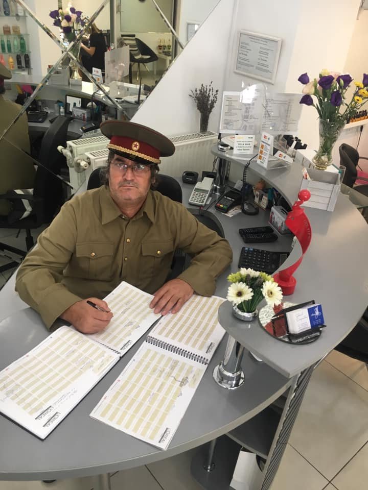 Un cunoscut antreprenor: Miniștrii veniți din diasporă ne fac ca sa părăsim și noi țara. Unde va sunt promisiunile?