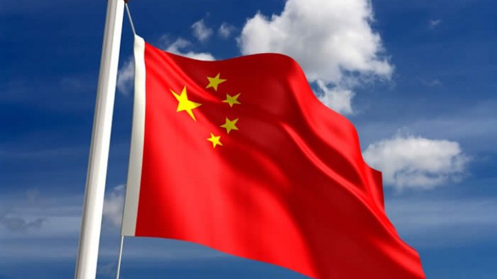 China taie cu 80% investiţiile în Europa. Care este motivul