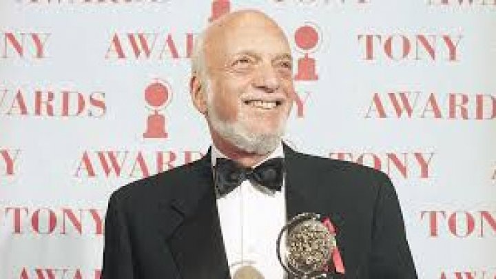 Doliu în lumea filmului. Harold Prince, reputat regizor şi producător pe Broadway, a murit la 91 de ani