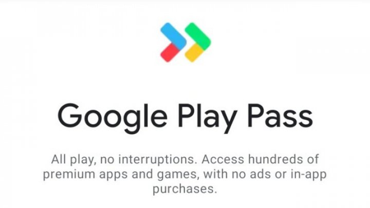 Google pregăteşte un abonament Play Pass pentru jocuri şi aplicaţii fără reclame sau DLC