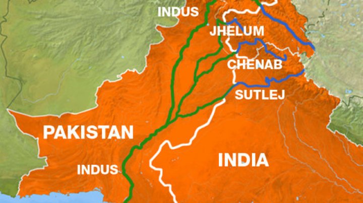 Kashmir: Cel puţin şase persoane au fost rănite în protestele izbucnite