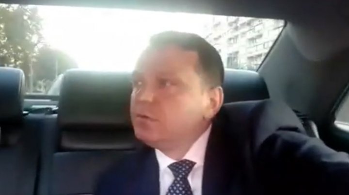 Andrei Năstase propune cetățenilor să înceapă ziua de lucru la ora șapte dimineață (VIDEO)