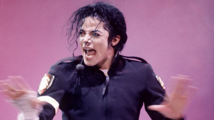 Detalii necunoscute despre Michael Jackson, scoase la iveală la 10 ani după moartea cântăreţului american