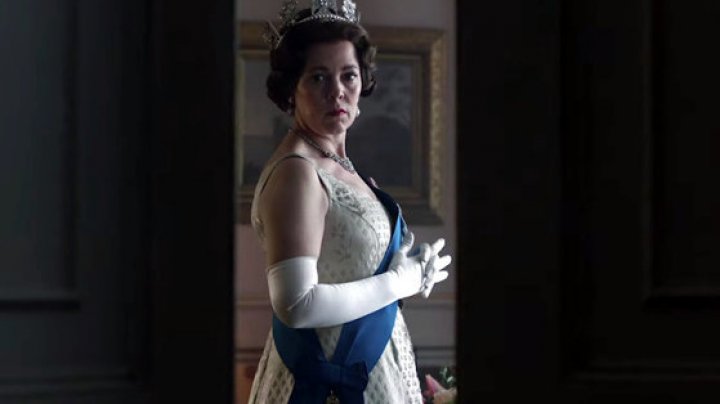 Noul sezon "The Crown", gata de start. Când va avea loc premiera