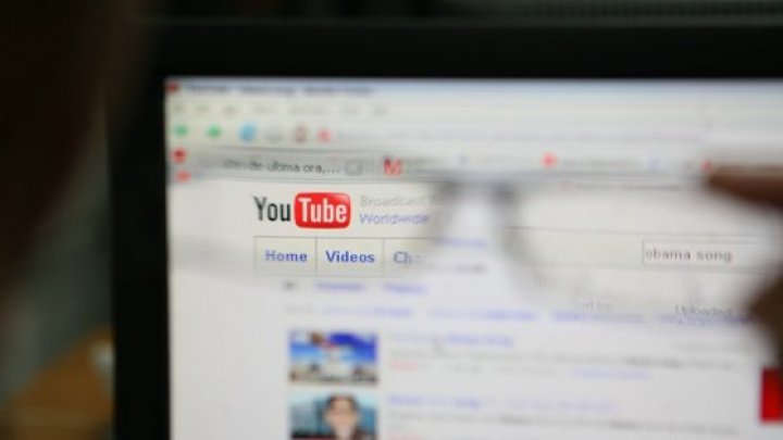 Google va plăti de milioane de dolari pentru finalizarea unei investigaţii privind viaţa privată a copiilor, încălcată de YouTube