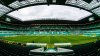 Celtic Glasgow a învins rivala sa de moarte Glasgow Rangers în derby-ul Scotiei