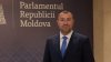 Deputatul PAS Petru Frunze, acuzat că a comandat controale inopinate