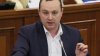Vlad Batrâncea: Socialiştii vor să conducă mai multe ministere în cadrul Guvernului Sandu