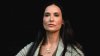 Demi Moore a dezvăluit că a fost violată la vârsta de 15 ani. Detaliile sunt şocante 