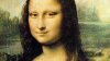 Leonardo da Vinci ar fi pictat două Gioconde. Unde se află acum al doilea tablou și cât valorează