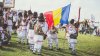 Festivalul Românilor de Pretutindeni la Vatra. Sunt așteptați peste 15 mii de oameni