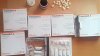 În halat alb și cu droguri în buzunare: Un medic din Chișinău vindea medicamente cu efect psihotrop (VIDEO)