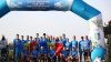 Campionatul Mondial la Dragon Boat 2019. Juniorii echipei din Republica Moldova au obţinut 4 medalii de aur, 3 de argint şi o medalie de bronz (FOTO)