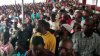 Incendiu la o școală din Liberia: Cel puțin 26 de elevi și 2 profesori au murit (VIDEO)