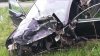 Un mort şi trei răniţi, în urma unui ACCIDENT GRAV la Rezina. Cum s-a întâmplat tragedia