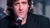 Cântăreţul american Eddie Money a murit la vârsta de 70 de ani