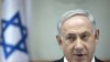 Netanyahu a pierdut alegerile în Israel. Coaliţia Albastru & Alb, pe primul loc