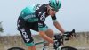 Ciclism: Irlandezul Sam Bennett a câştigat etapa a 14-a a Turului Spaniei