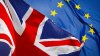 Michel Barnier, despre Brexit: Un acord este încă posibil, deşi tot mai dificil