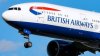 Motivul pentru care piloţii de la British Airways au renunţat la greva programată pentru săptămâna viitoare
