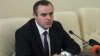 Vadim Ceban este noul Preşedinte al Consiliului de Administraţie a Moldovagaz