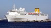 Cinci state membre ale UE au acceptat să primească migranţi de pe vasul Eleonore