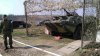Analist politic: Moldova a avut un acord cu Rusia privind distrugerea muniţiilor din regiunea transnistreană încă în anul 1997