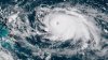 Bilanţul uraganului care a afectat arhipelagul Bahamas a ajuns la cel puţin 30 de morţi