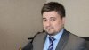 Ex-secretarul de stat la Ministerul Apărării explică de ce Rusia nu îşi va scoate forţele militare din Moldova